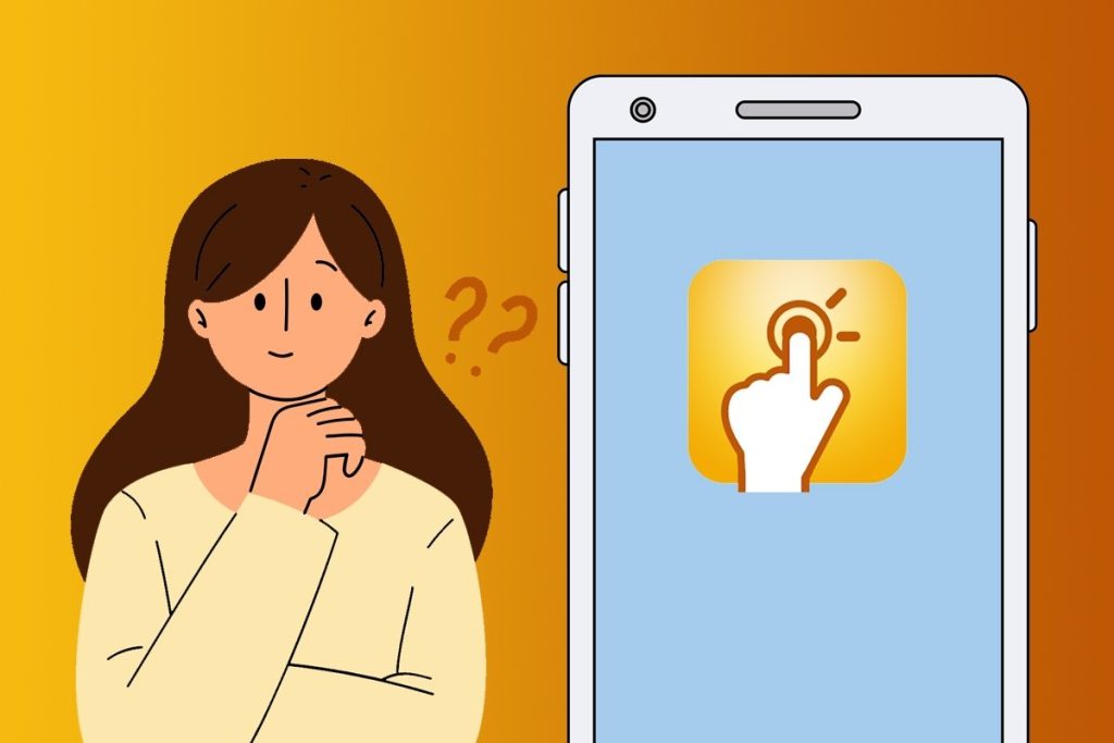 Can QuickShortcutMaker harm my device or data