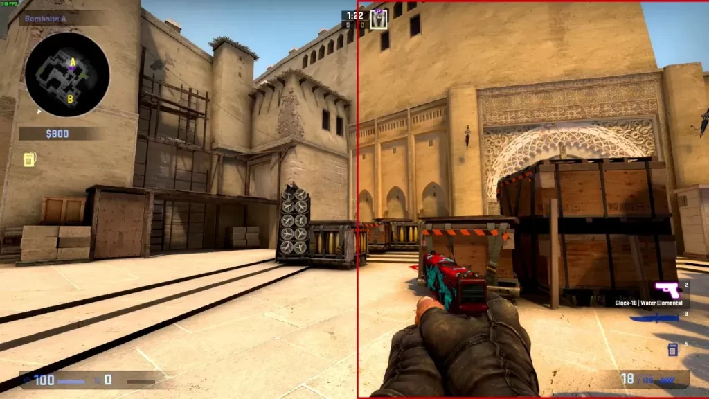 How VibranceGUI Rescues Visual Consistency Beyond Gaming