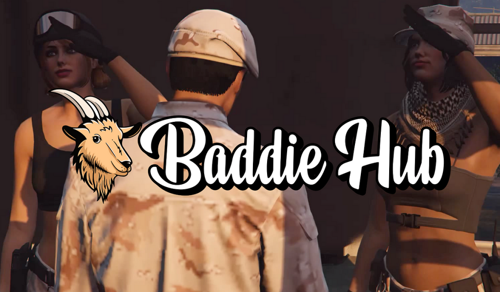 What Is Baddiehub? And Define Baddiehub in the Digital Landscape Cookape