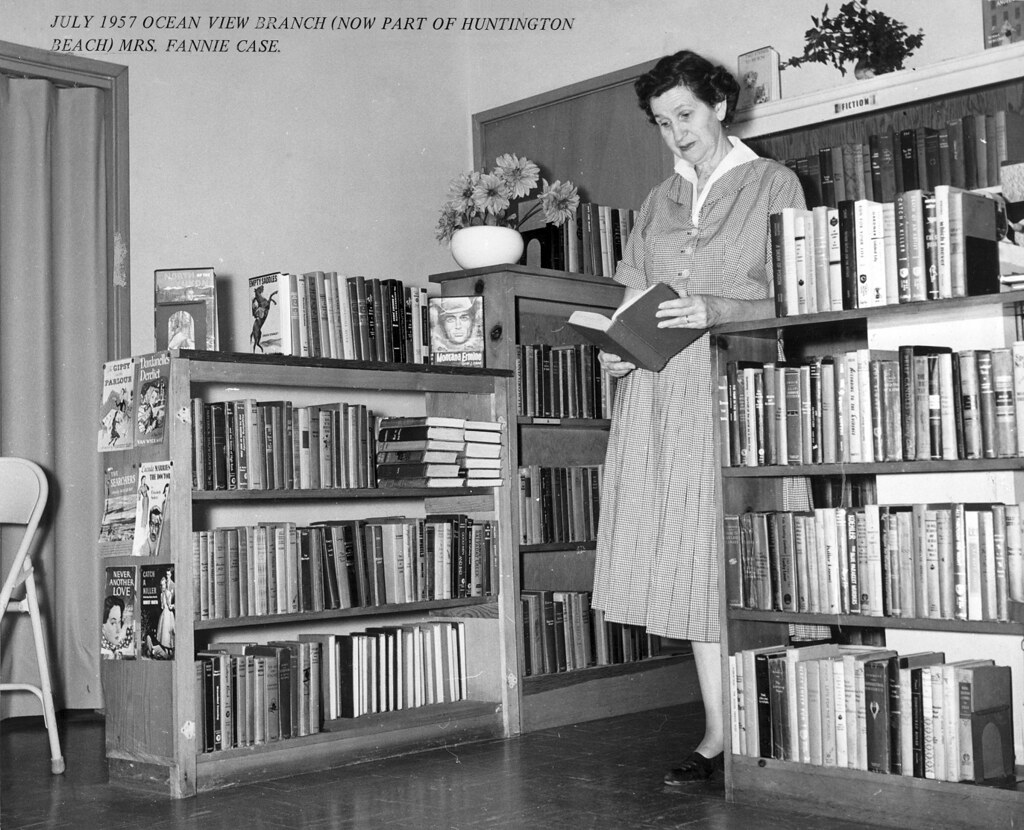 Icma London Full Form in Hindi and English Cookape