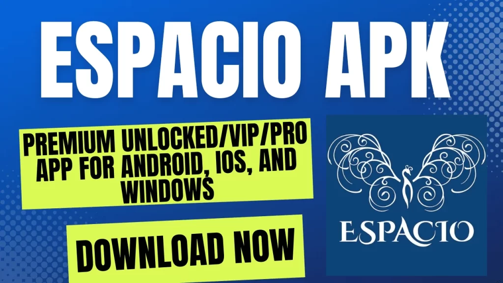 Can users find the latest and most popular apps on EspacioAPK?
