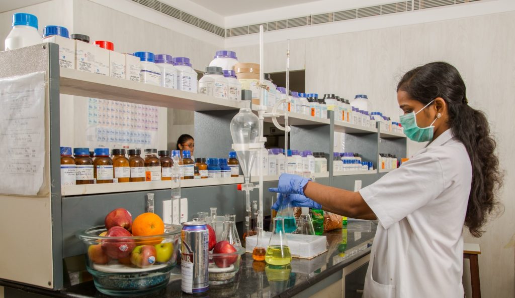 Food Testing Tenders in India: Exploring Opportunities
