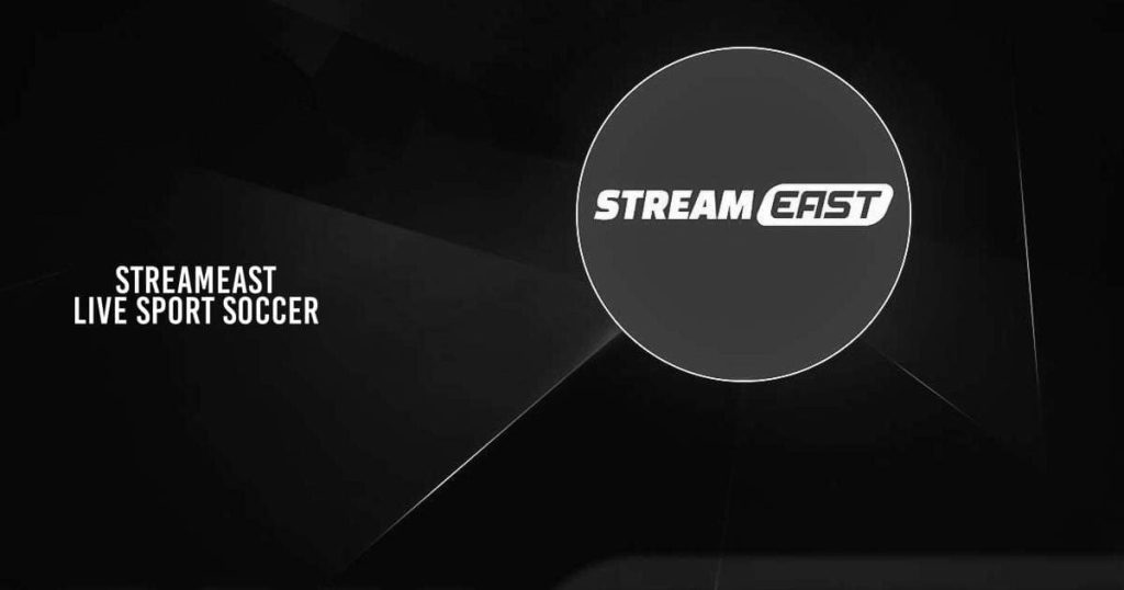 Streameast