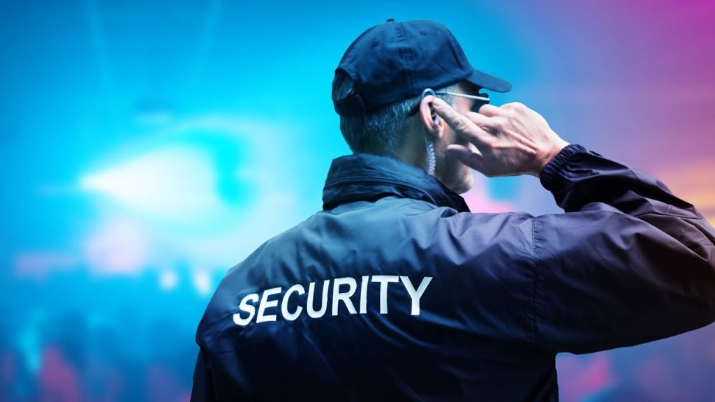 Economy Car Rental Without Deposit