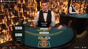 Exploring the Security and Fair Play Standards That Make Pakde4D a Reliable Casino Platform