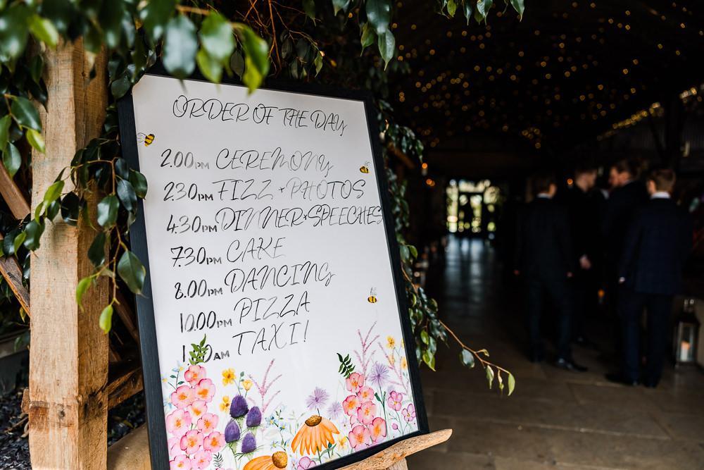 WPS Office helps track household chores and maintenance schedules