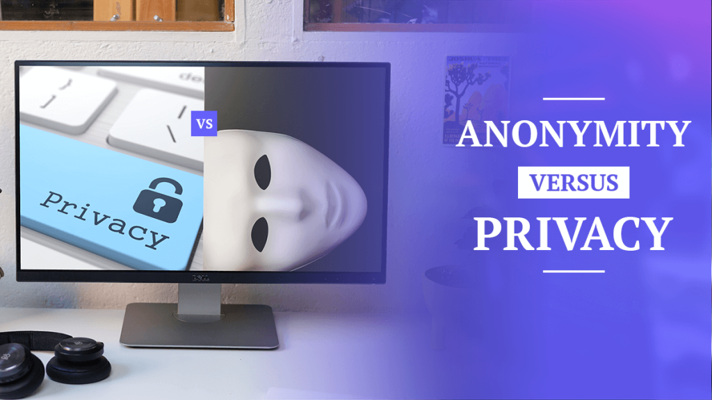 The Role of Anonymity and Privacy in CC Marketplaces