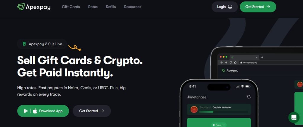How Market Volatility Affects USDT to Naira Rates