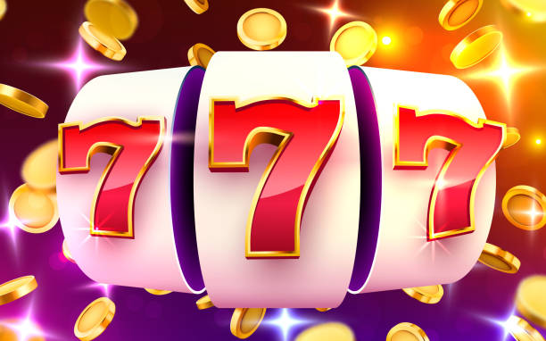 Why Winning In Slot Games Often Feels Better Than It Pays