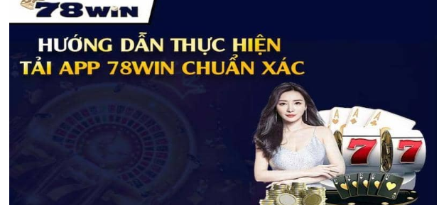 78Win – Trusted Online Casino and Sports Betting Site