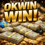 OK Win: Feature Breakdown: Tools, Menus, and Options