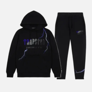 Best-Selling Trapstar Australia Pieces Right Now Trapstar Australia