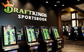 ACB8 Sportsbook – Football Betting & Live Markets