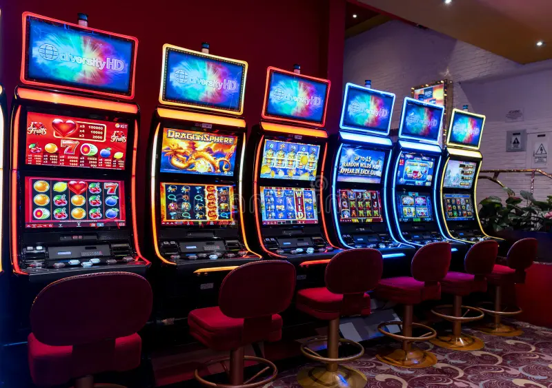 Winning Strategies for Smarter Online Gaming and Better Results
