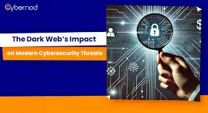 Ultshop Data Breach Incident: Understanding the Cybersecurity Risks Behind Large-Scale Dark Web Platforms
