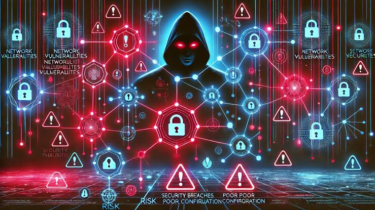 Prozone CC and Cybersecurity Risks: Understanding the Hidden Threats of Stolen Data